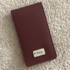 Pocket Wallet Accessory